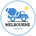 Melbourne Concretes